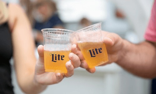 MillerLight