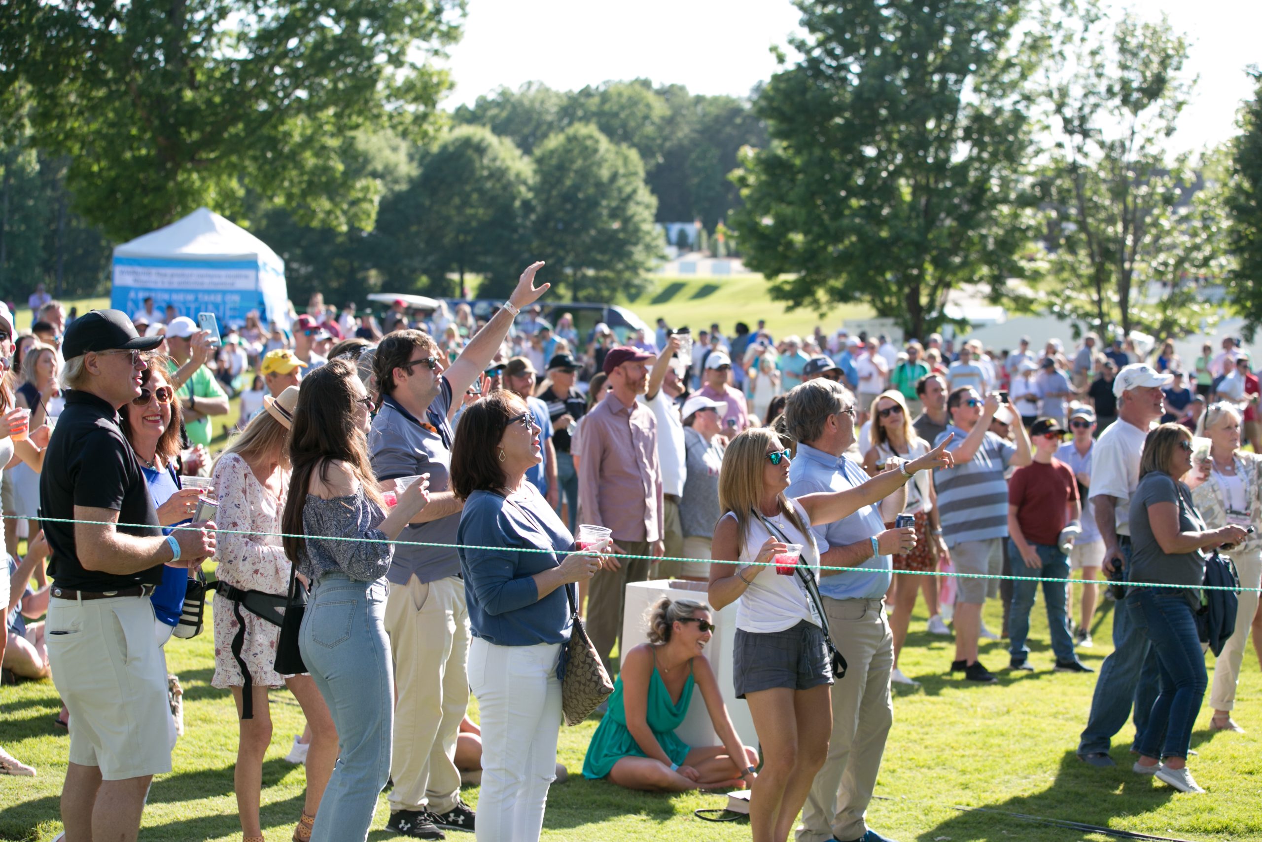 Galleries - Regions Tradition